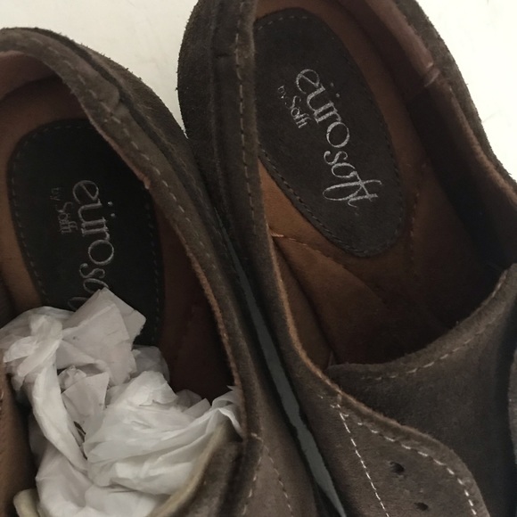 Eurosofft, nwob, 6.5 - Picture 5 of 6